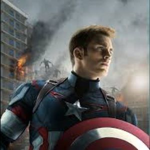 Meet your Posher, Jack